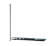 ASUS ZenBook Pro Duo UUX581GV-H2003R i7-9750H/32GB/1000GB SSD/RTX 2060/15,6"/WIN10 PRO - 518427 - zdjęcie 7
